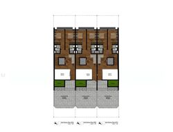 Onan Road (D15), Terrace #596309551